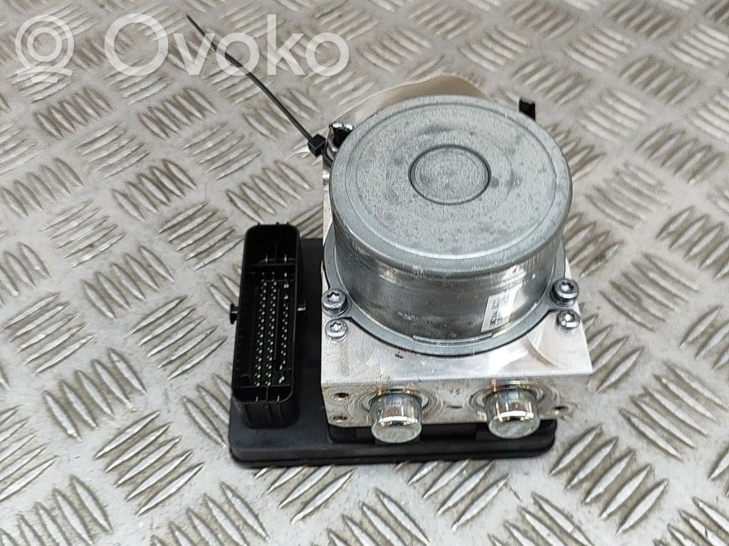 Pompa ABS   1EA614517,1EA614517T