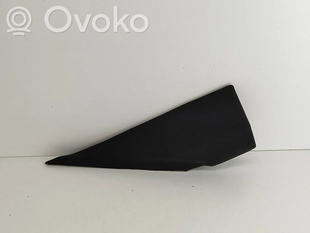 Osłona środkowa słupka / C   670017409,670010928