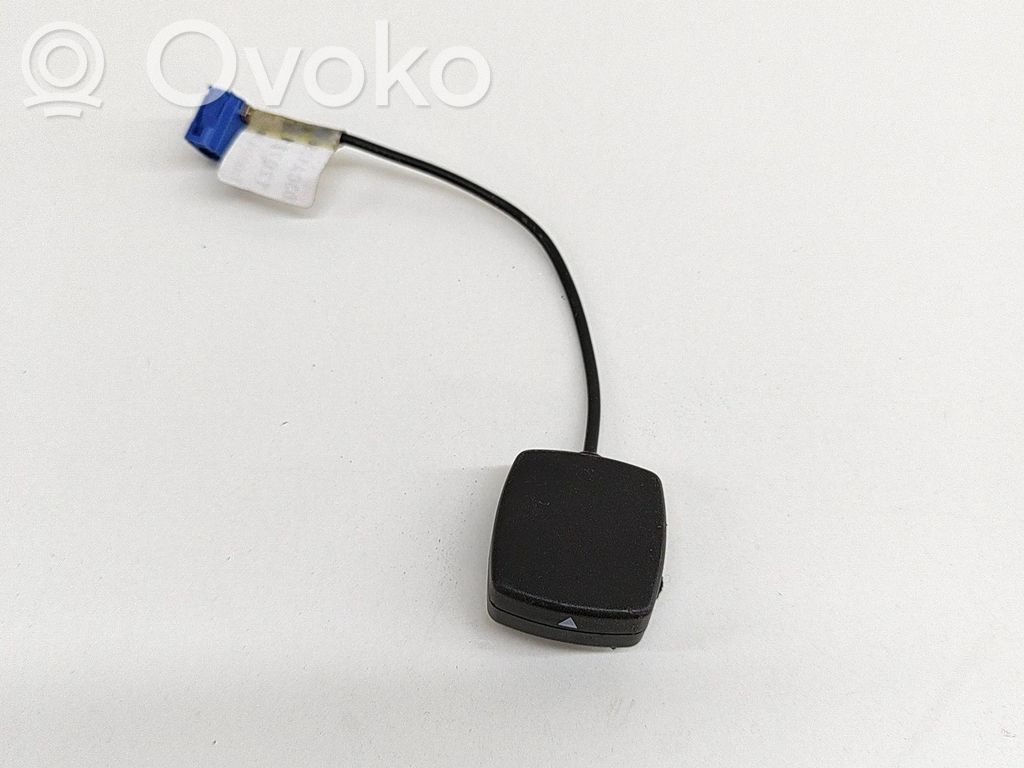 Antena GPS   120721,03CA1056A