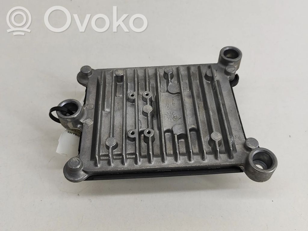 Ford Ranger Module de contrôle de boîte de vitesses ECU 