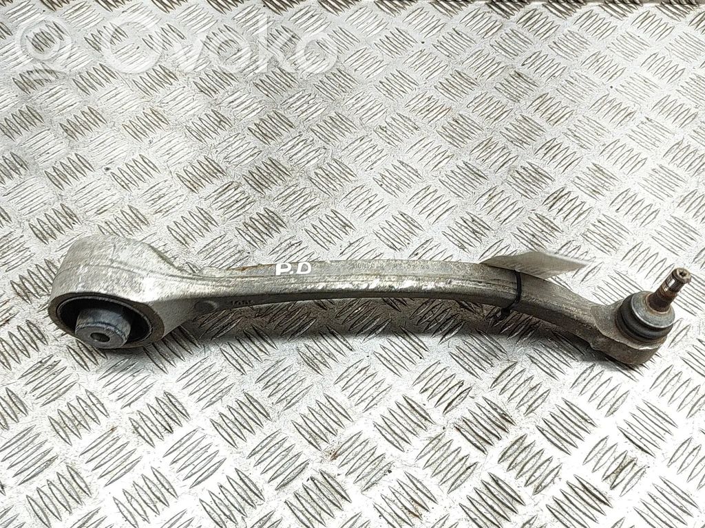 Front lower control arm/wishbone   104157500A
