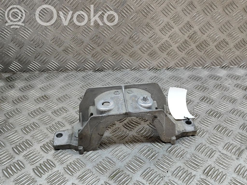 Land Rover Range Rover Sport L494 Other body part 