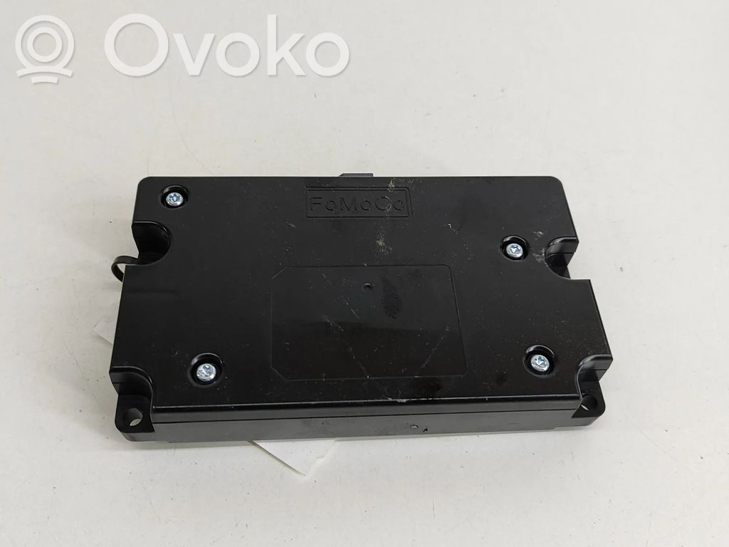 Ford Transit Custom Bluetooth control unit module 
