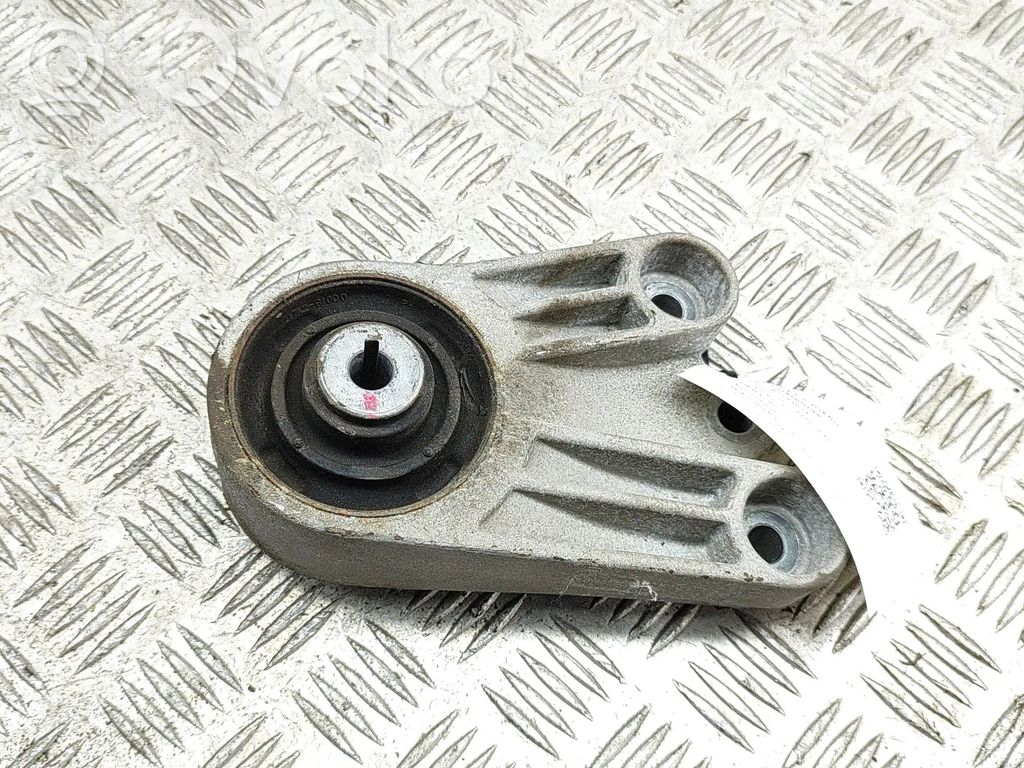 KIA EV6 Engine mounting bracket 