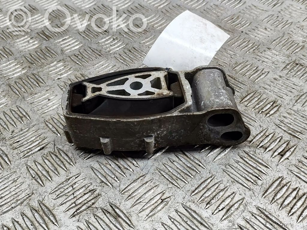 Polestar 2 Engine mount bracket 
