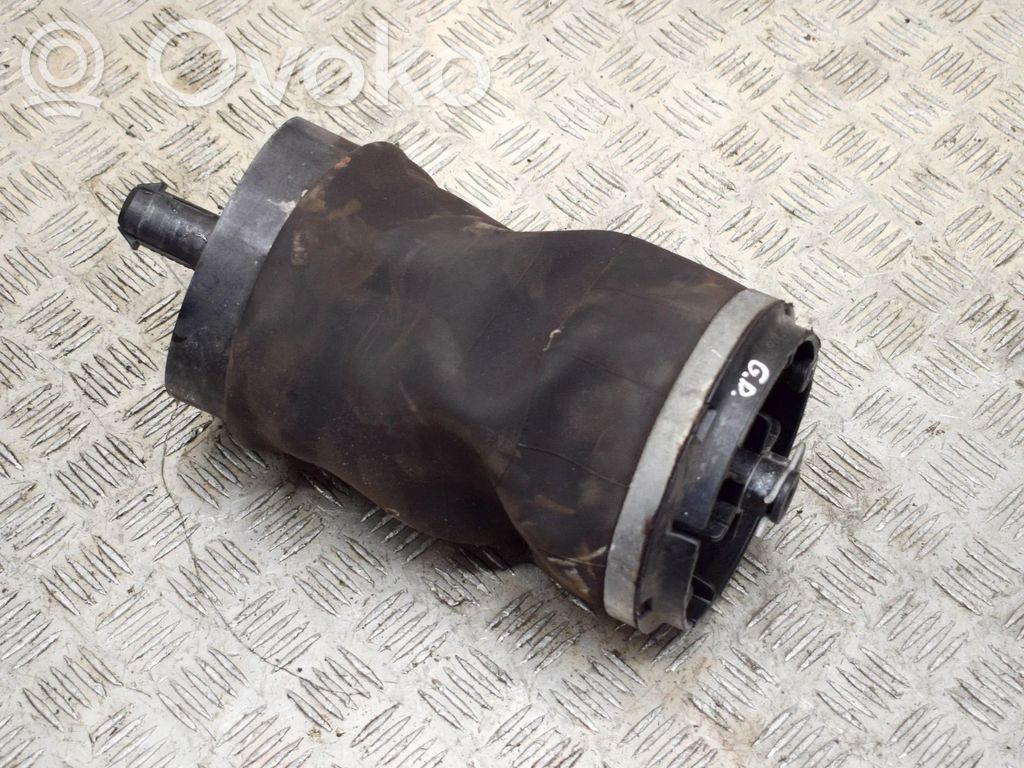 Land Rover Range Rover L405 Sacca a pressione sospensione/ammortizzatore posteriore 