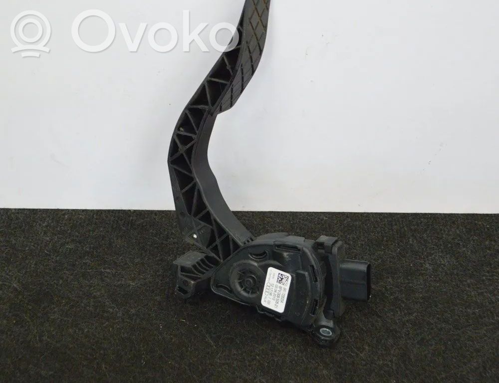 Audi Q5 SQ5 8R Pedale dell’acceleratore 