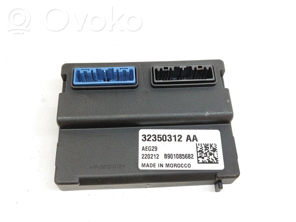Polestar 2 Other devices 