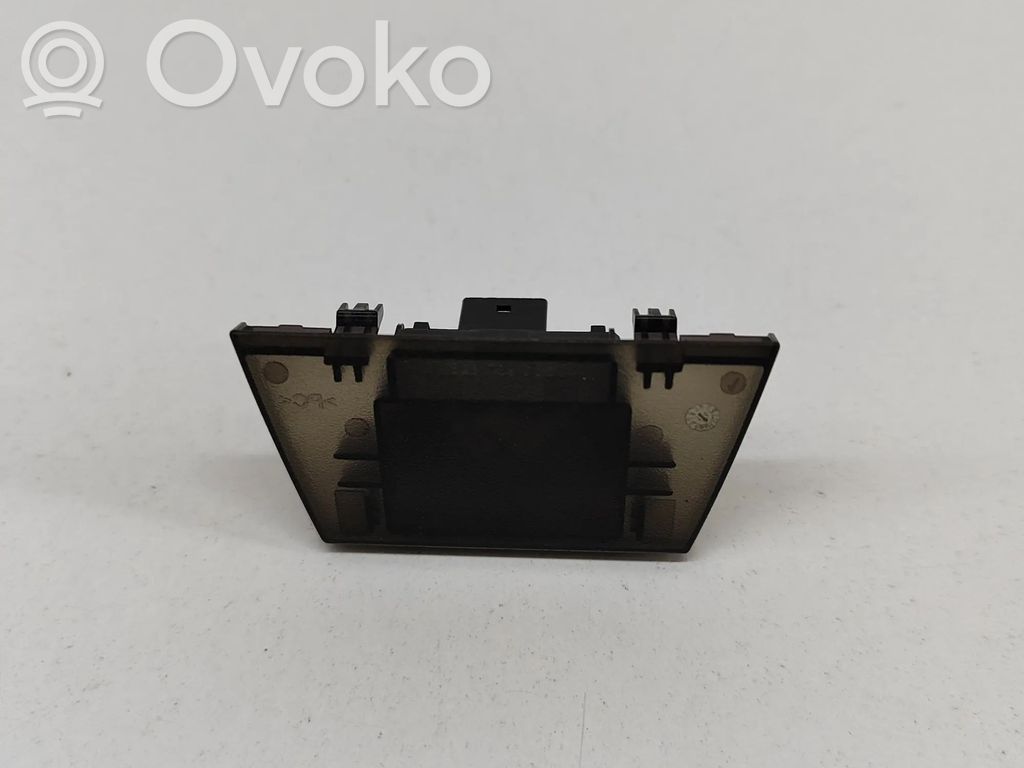 Skoda Superb B8 (3V) Lichtsensor 