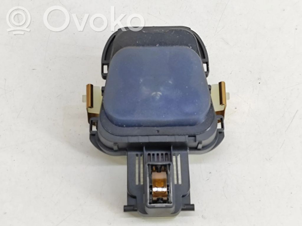 Aston Martin DB11 Sensor de lluvia 
