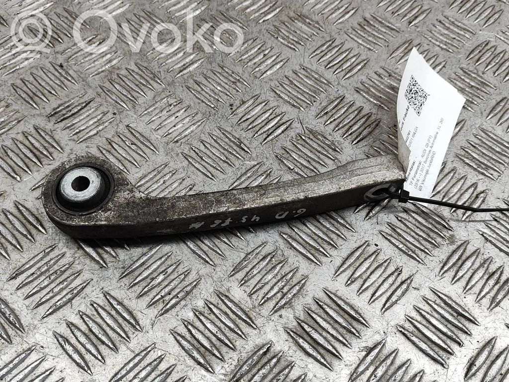 Audi Q5 SQ5 FY Barra stabilizzatrice posteriore/stabilizzatore