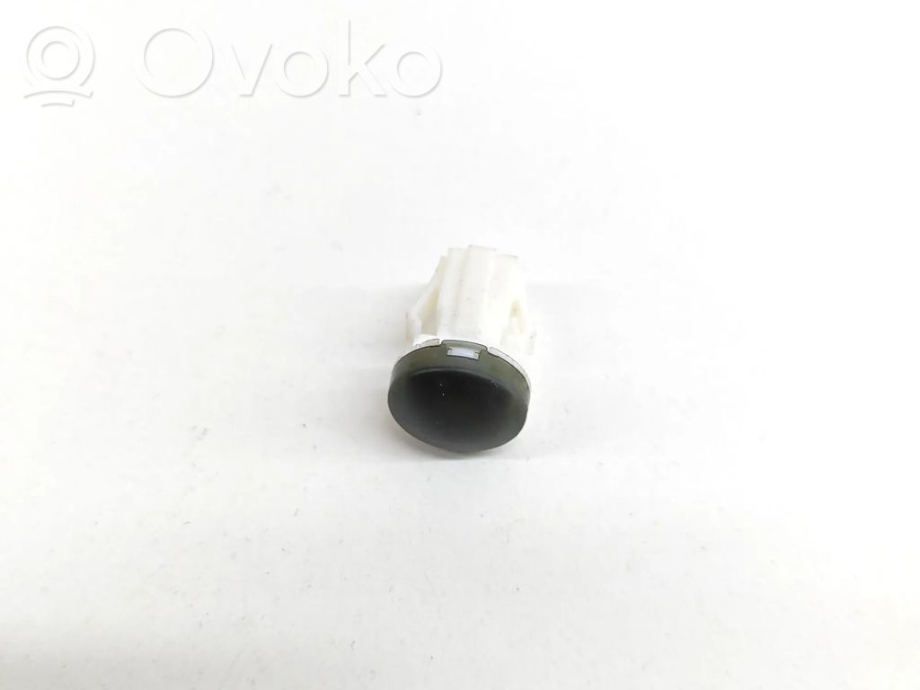 Toyota Land Cruiser (BJ70) Lichtsensor 