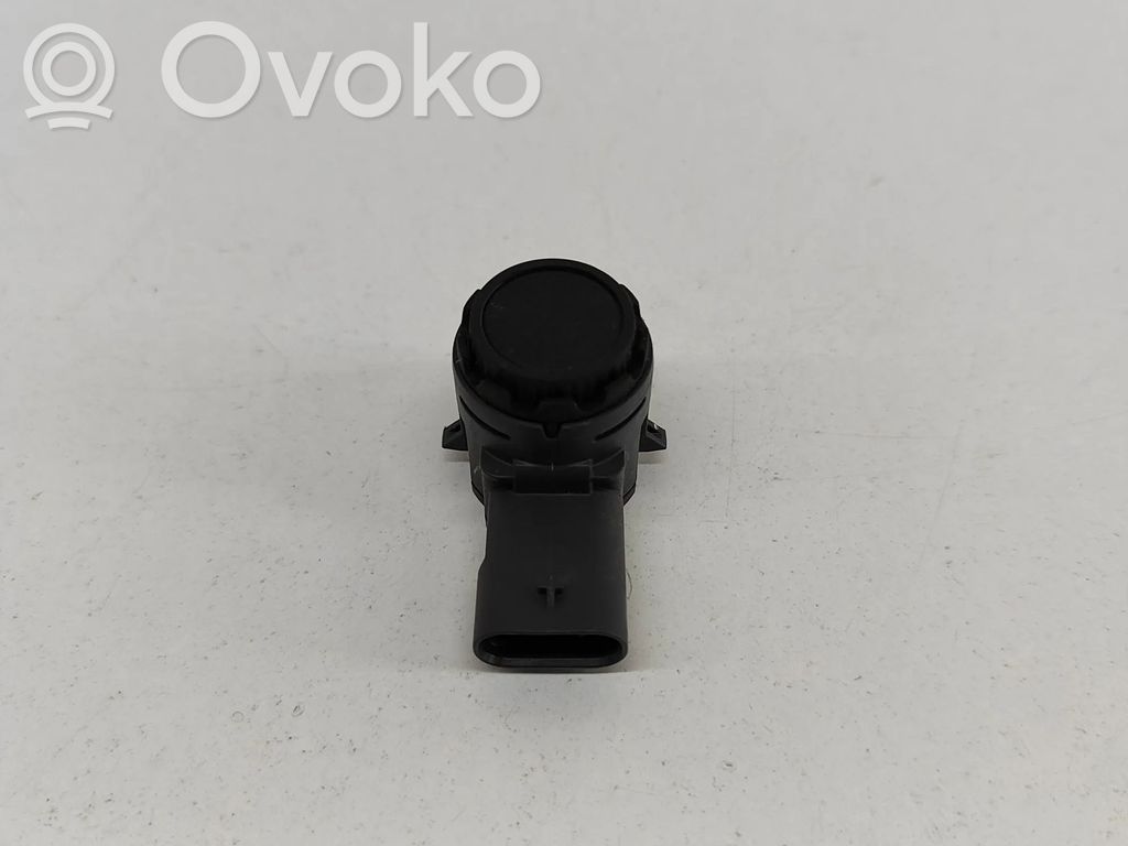 Volvo XC40 Sensor de aparcamiento PDC 