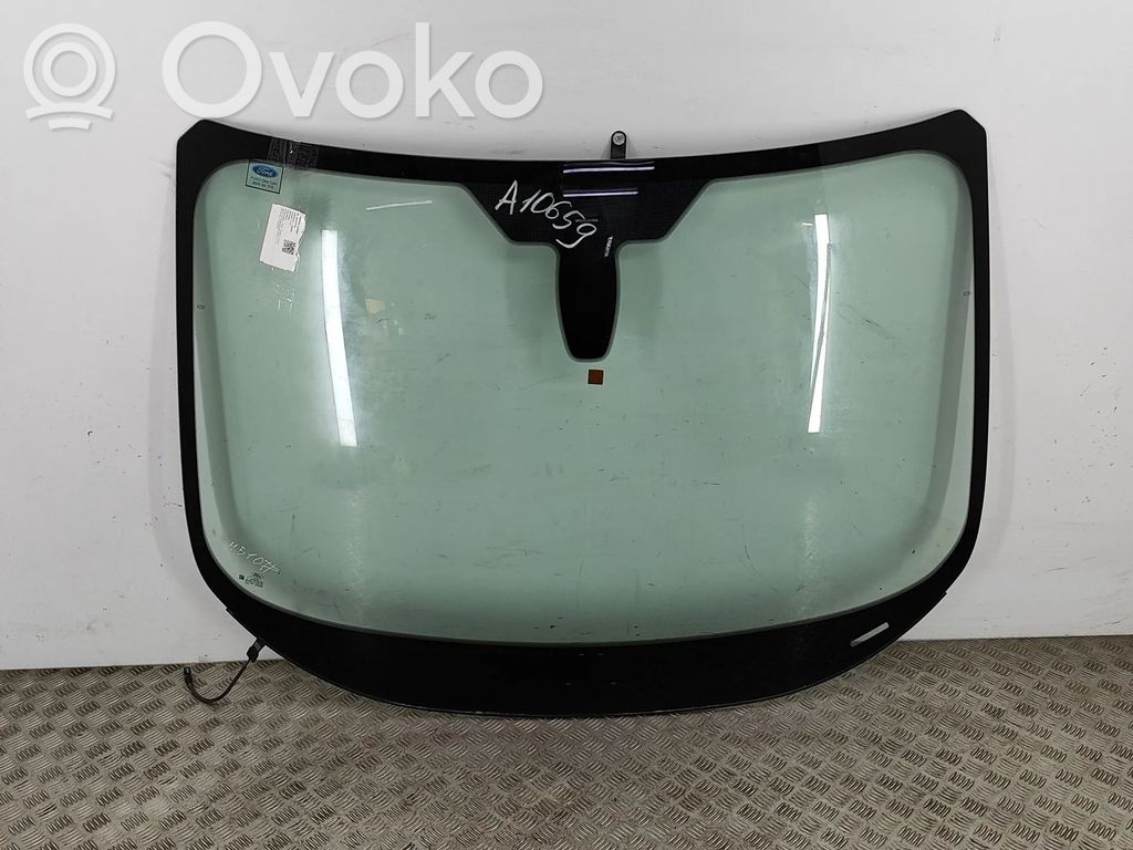 Ford Transit -  Tourneo Connect Front windscreen/windshield window 