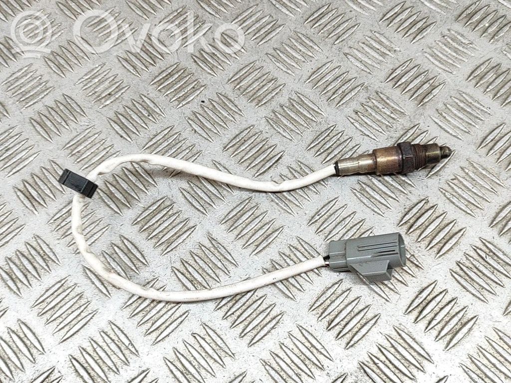 Sonda lambda   025803002E,KPLA9G444AB