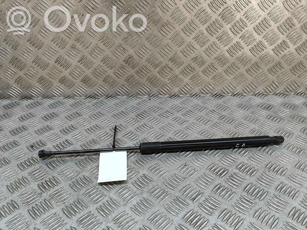 Volkswagen Golf VII Amortizor hayon 