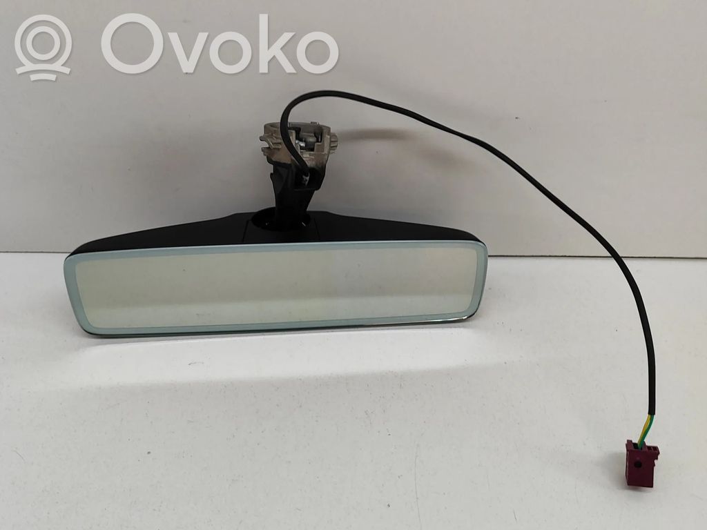 Mercedes-Benz A W177 Espejo retrovisor (interior) 