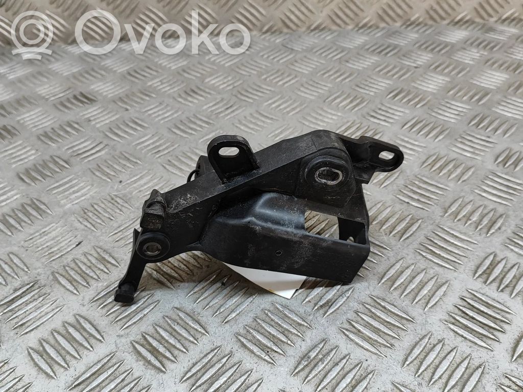 Tesla Model Y ABS pump bracket 