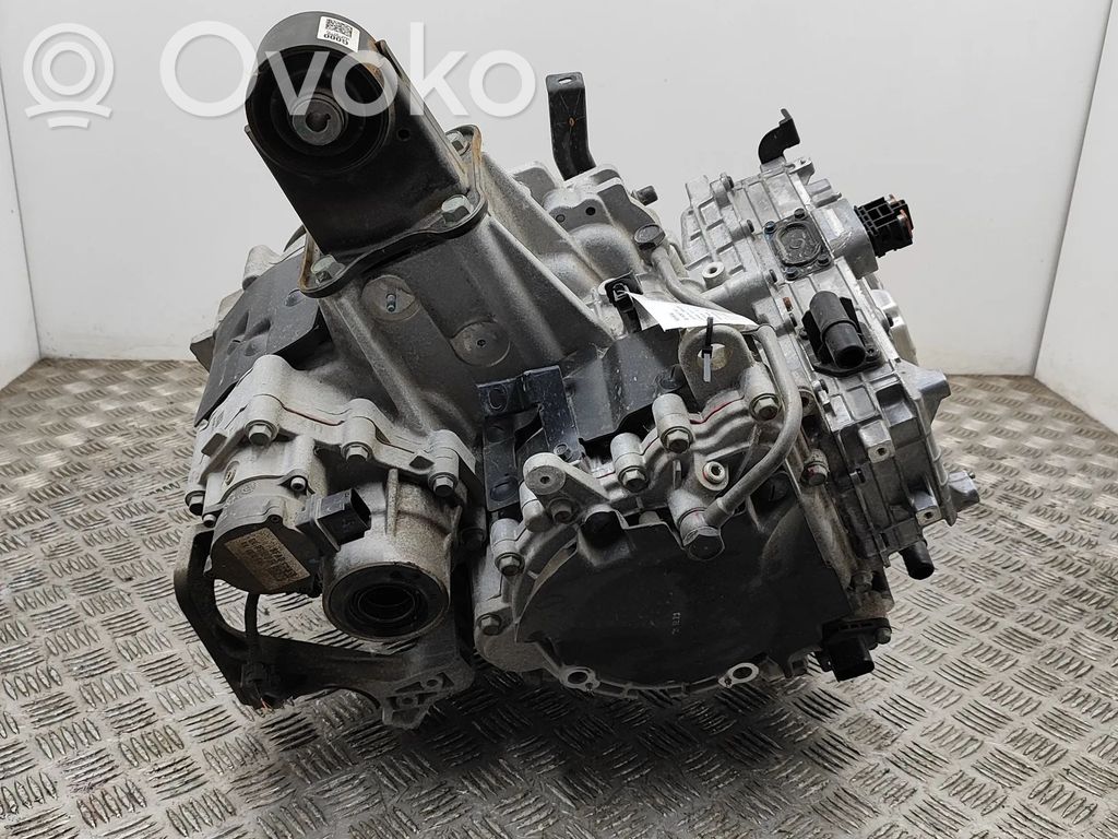 Engine   366011XFA0,365001XAA0