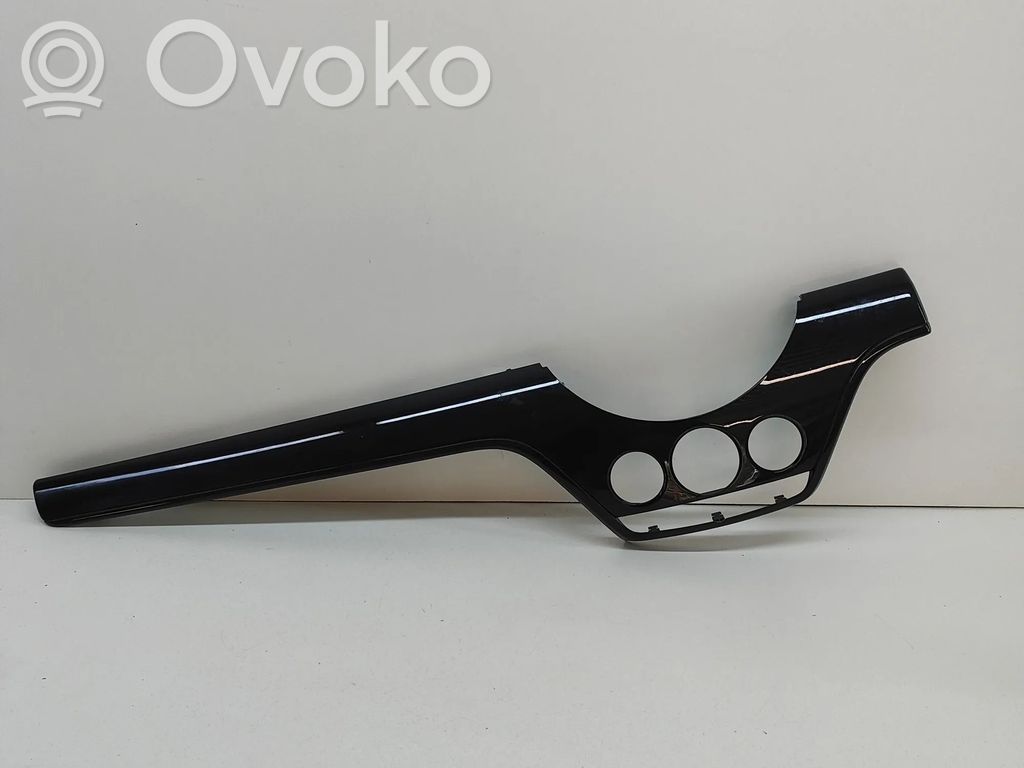 Mini Cooper Countryman R60 Ramă ornament torpedou bord 