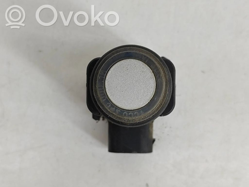 Parksensor PDC   5HX08WS2AA,0263003258,5HX08TZZAA