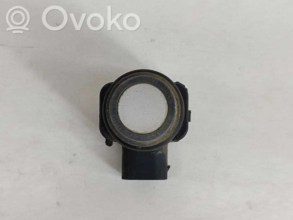 Sensor de aparcamiento PDC   5HX08WS2AA,0263003258,5HX08TZZAA