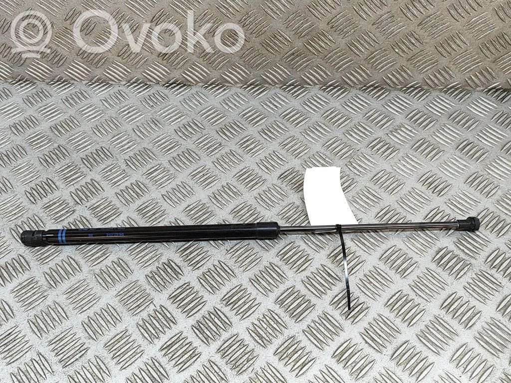 Volkswagen Golf VIII Ammortizzatore portellone posteriore/bagagliaio 