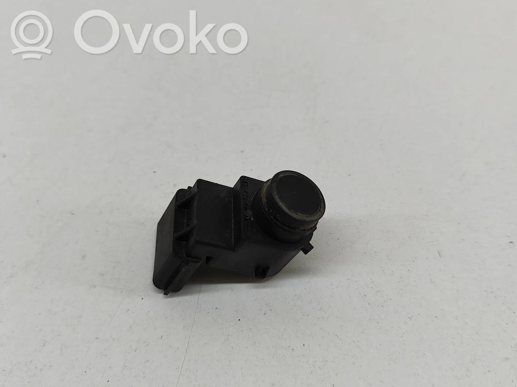 KIA Sportage Parksensor PDC 