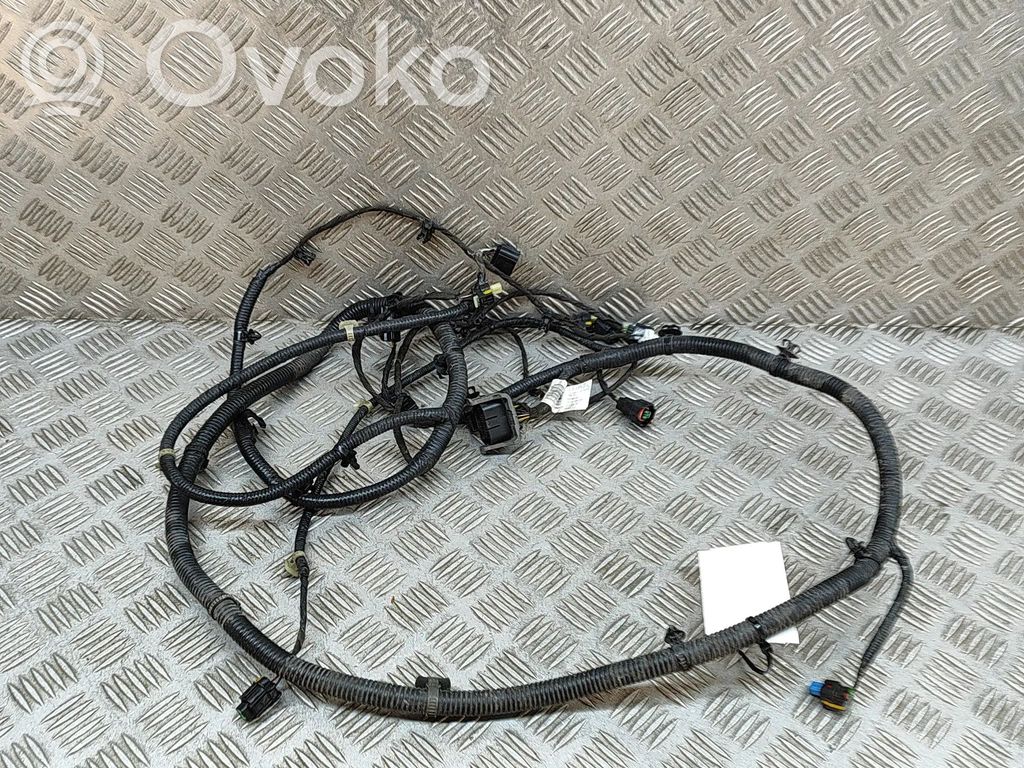 Otros cableados   8240039010