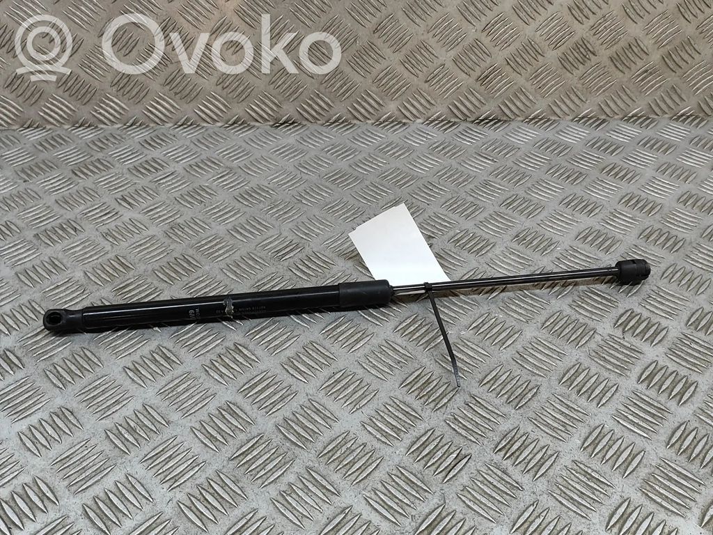Audi A1 Bagāžnieka amortizators 