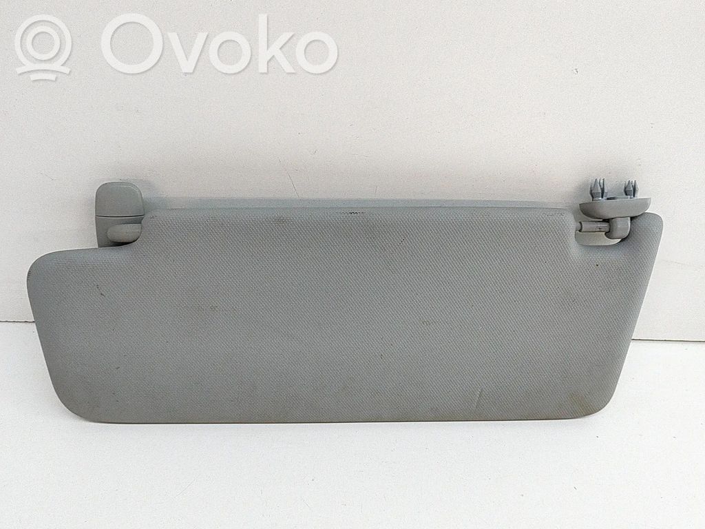 Audi A4 S4 B9 8W Häikäisysuoja 