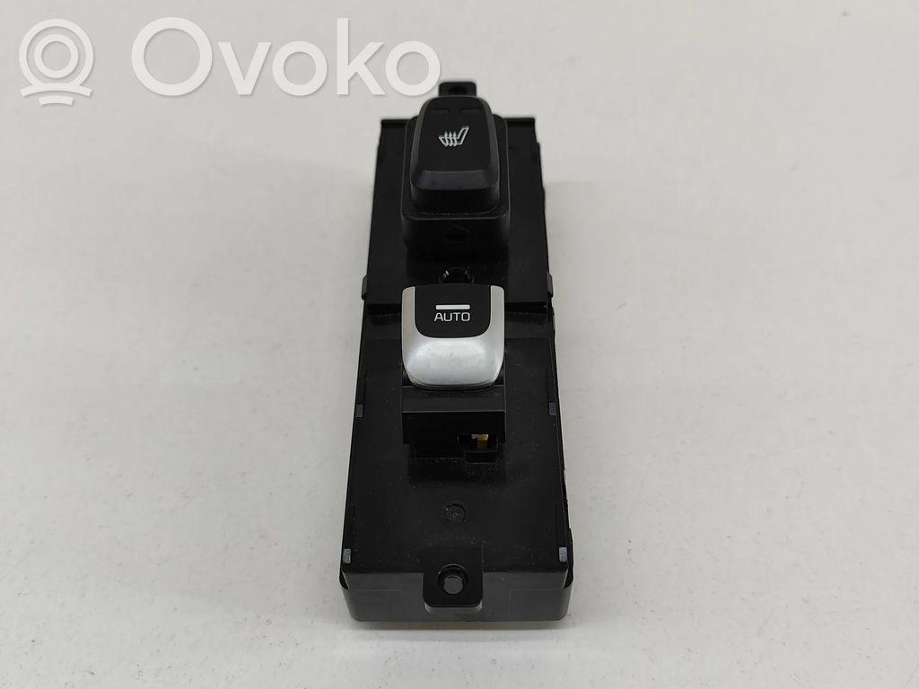 KIA Optima Electric window control switch 