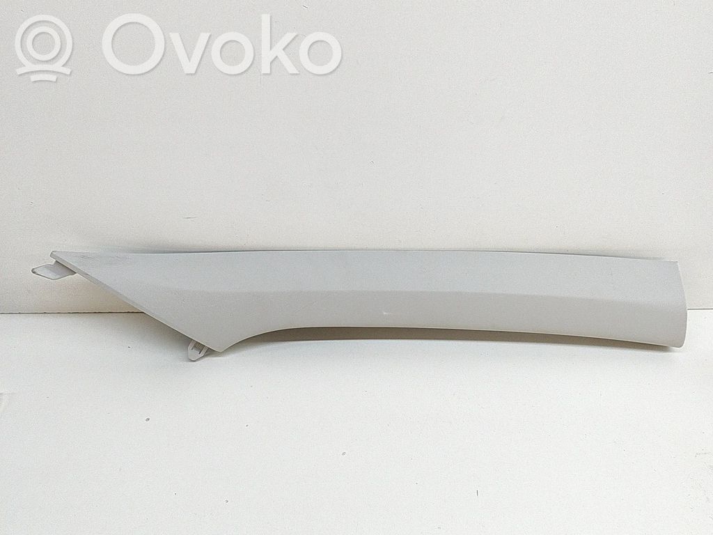 Hyundai Ioniq 5 Capac stâlp (A)
