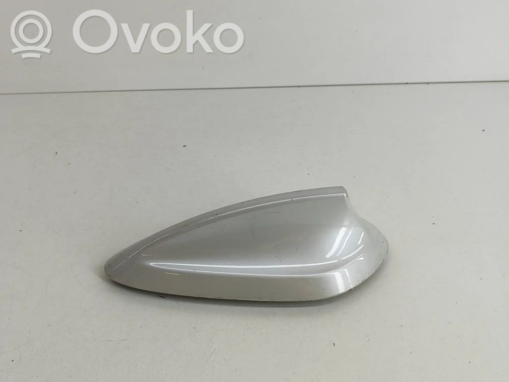 BMW X6 F16 Capac antenă plafon (GPS) 