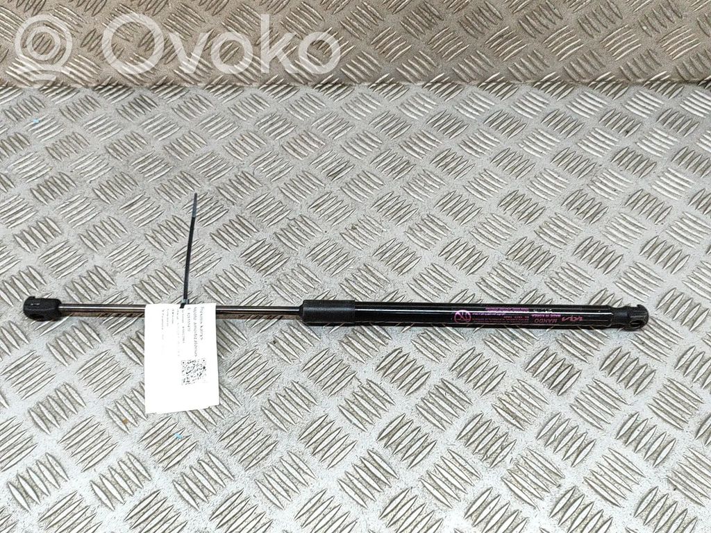 KIA EV6 Ammortizzatore portellone anteriore/cofano