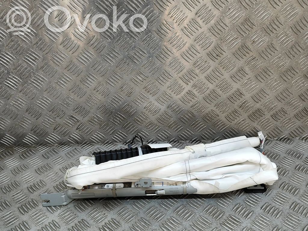 KIA EV6 Airbag cortină 