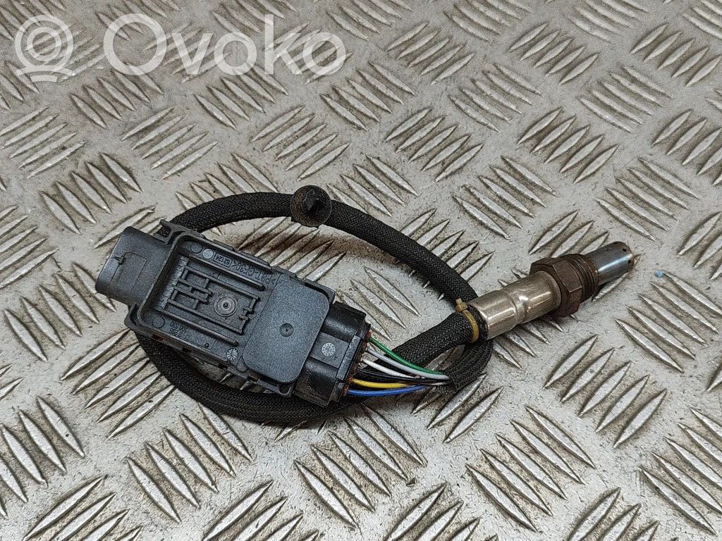 Lambda probe sensor   0281007739,GB3G5E145AF