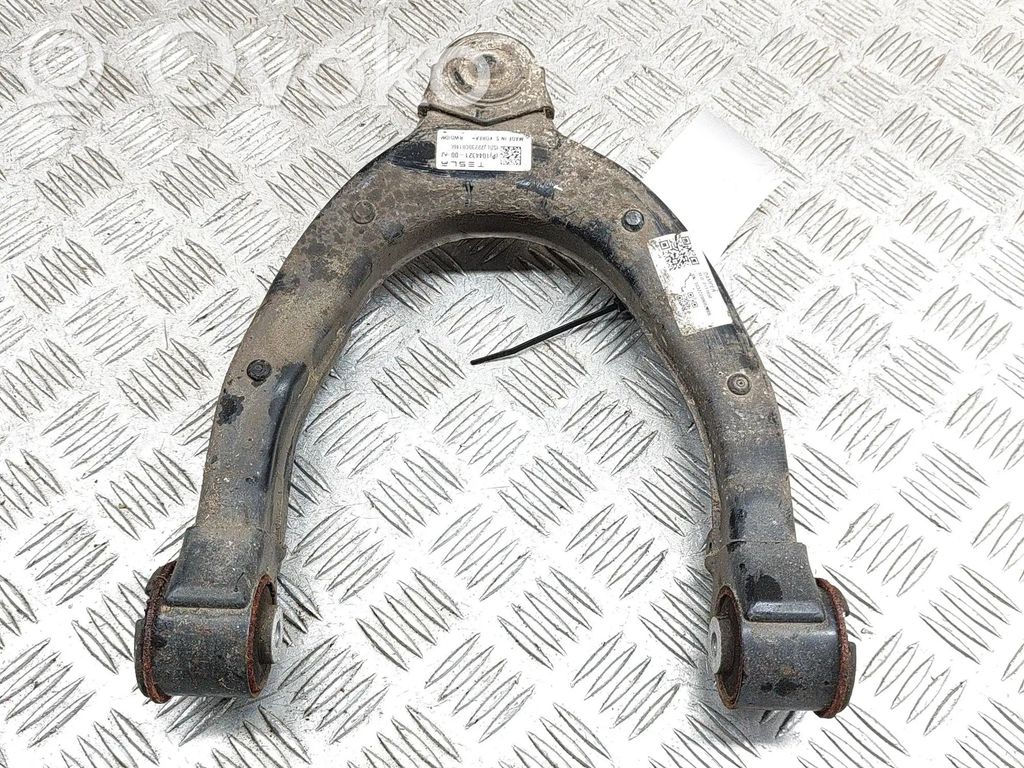Tesla Model 3 Querlenker Achsschenkel vorne 