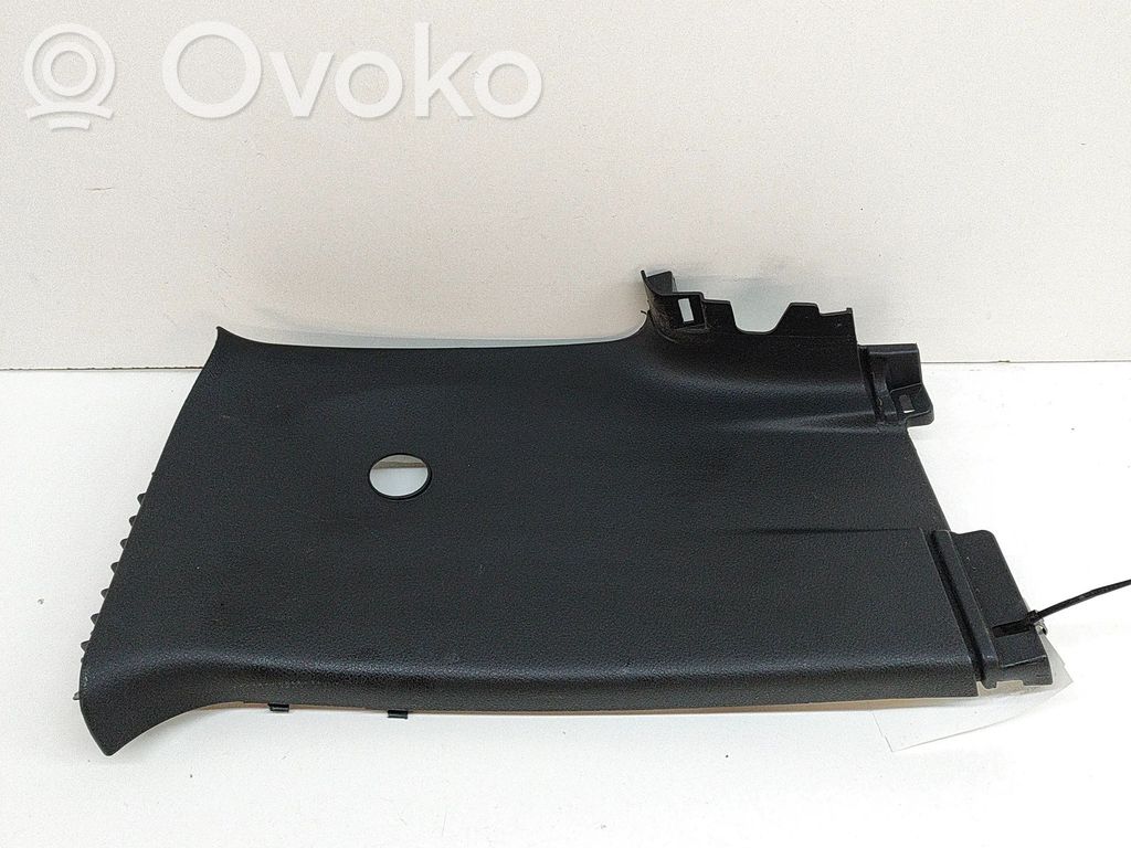 Ford Ranger Capac stâlp (C)