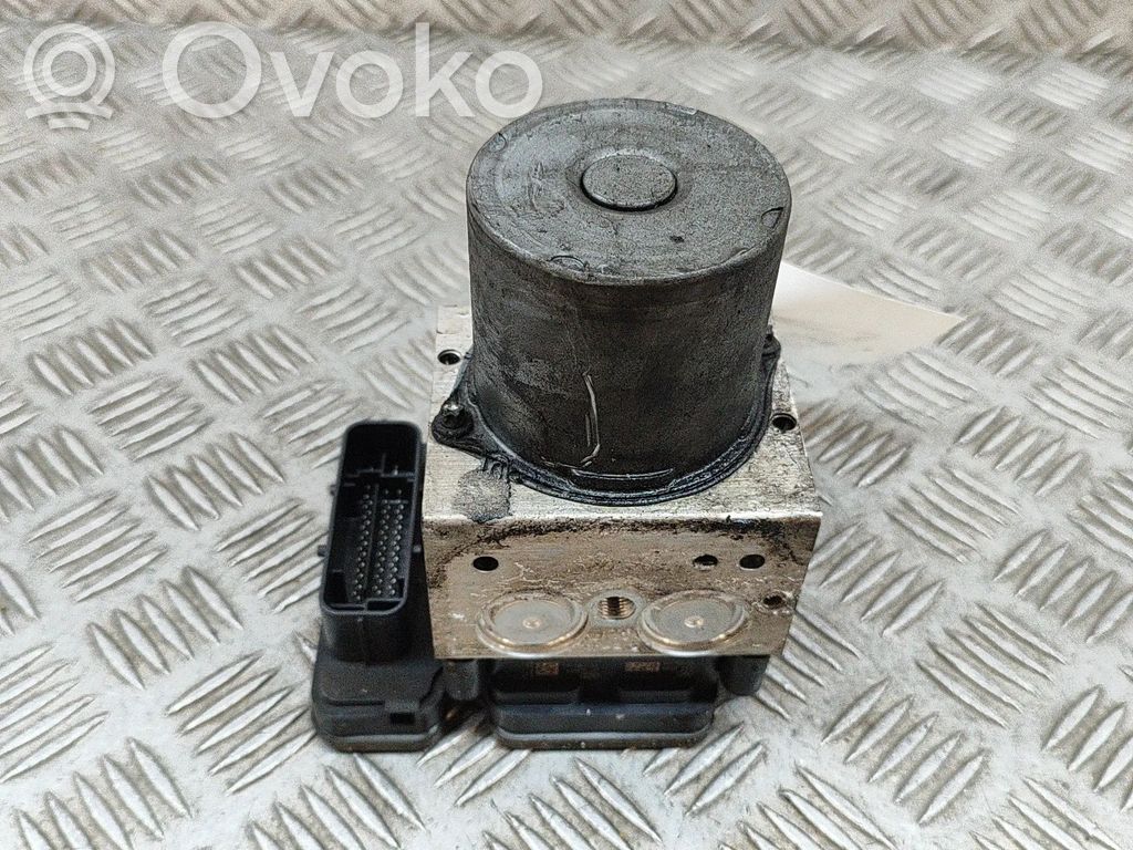 BMW X5 F15 Bomba de ABS 