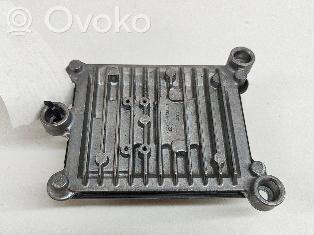Ford Ranger Module de contrôle de boîte de vitesses ECU 