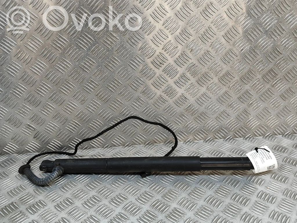 BMW X6 E71 Tailgate/trunk strut/damper 