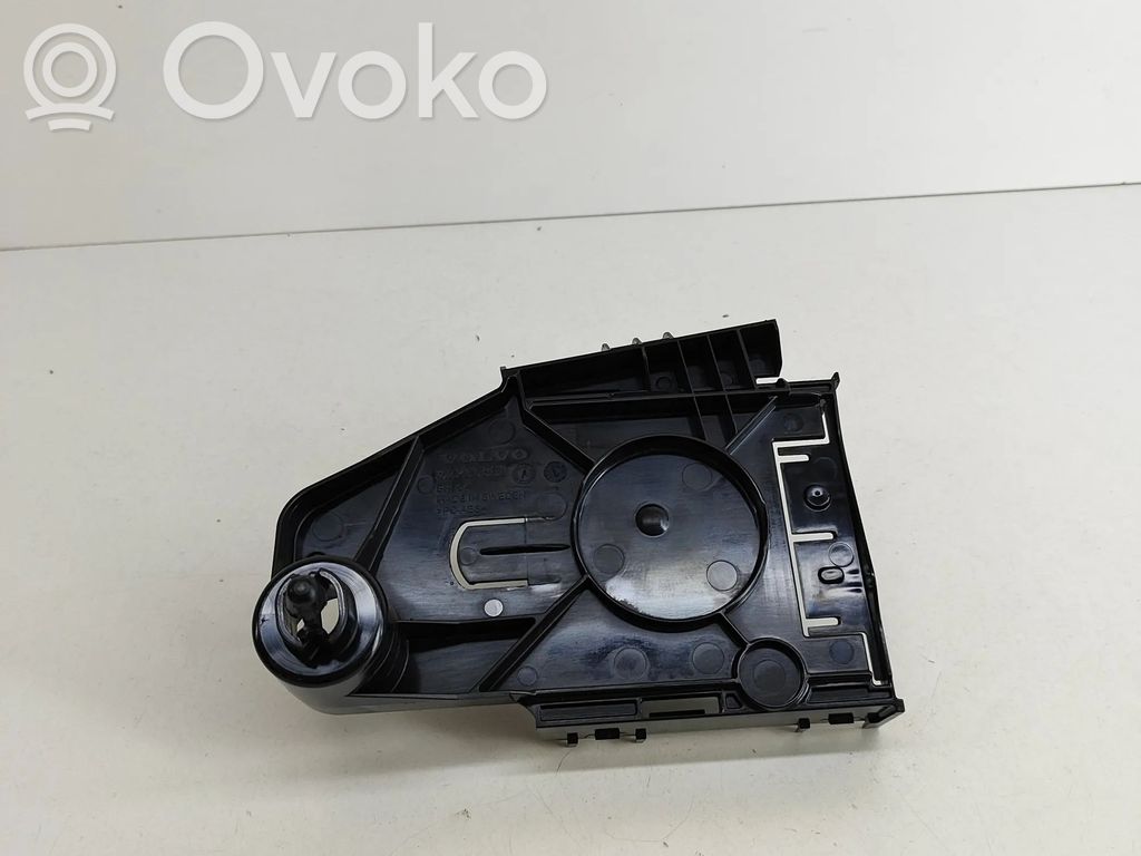 Muu korin osa   32200368