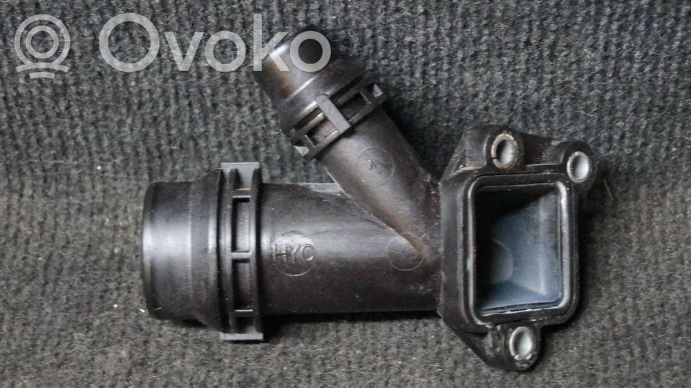 Muu moottoritilan osa   2247744