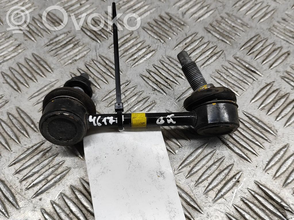 KIA EV6 Articulación de la barra estabilizadora trasera 