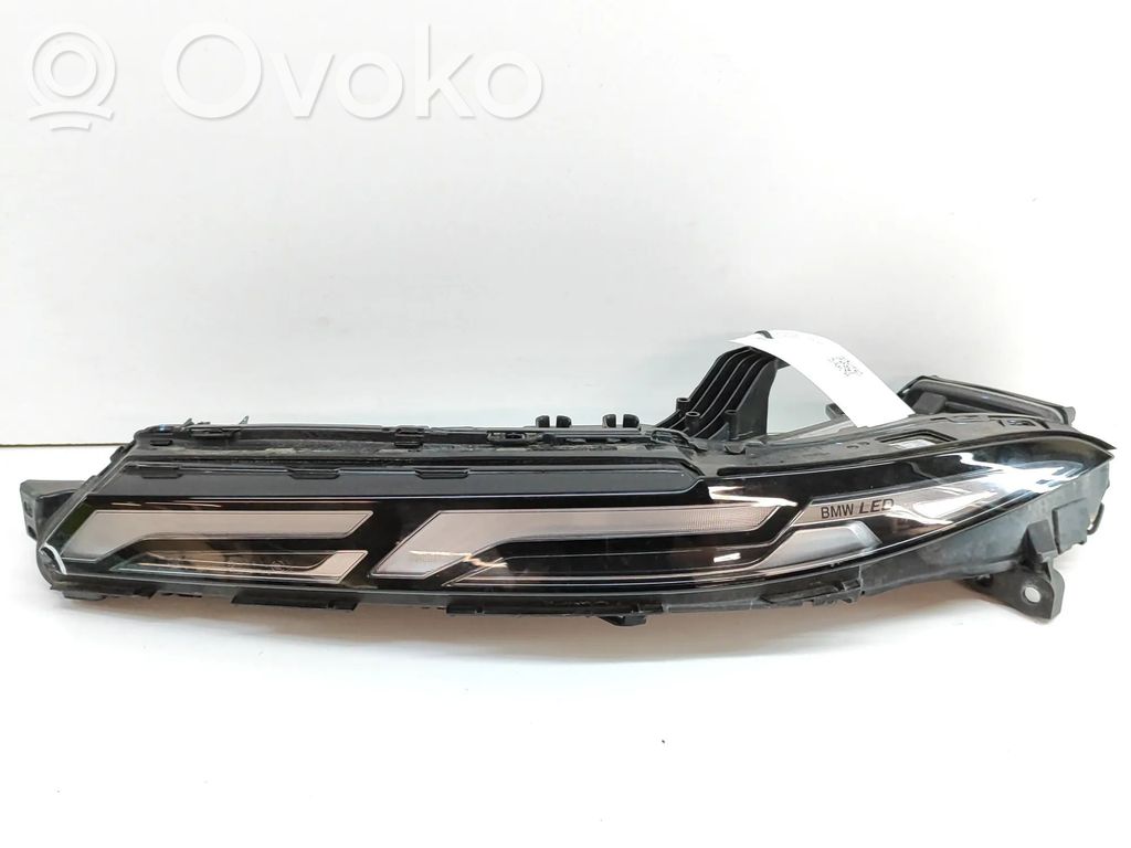BMW X7 G07 Headlight/headlamp 