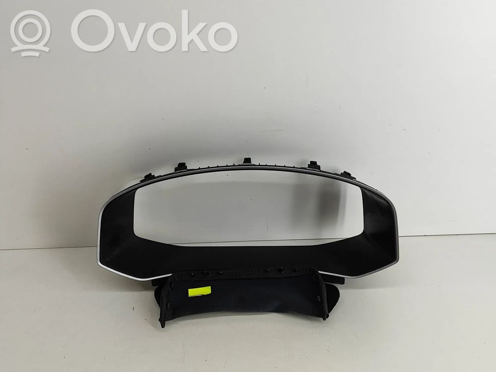Seat Tarraco Mască ceasuri bord 