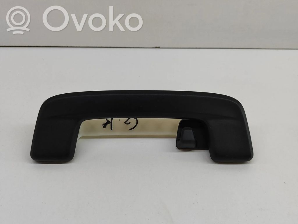 Volkswagen ID.4 Maniglia interna tetto posteriore 