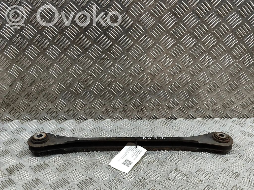 Volkswagen Touareg II Braccio di controllo sospensione posteriore superiore/braccio oscillante 