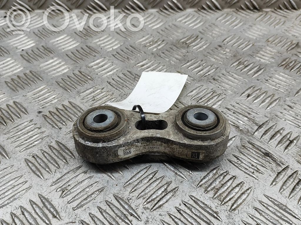 Galinė šakė   102744100A